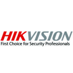 Cámaras IP wifi Hikvision
