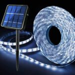 ahorra-energia-con-las-modernas-tiras-led-solares-para-exterior