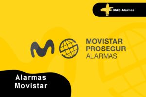 Alarmas para casa Movistar. Características, opiniones, consejos para una mejor contratación
