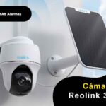 camara reolink 3g 4g amazon mejor spotlight compra mejor precio oferta comprar