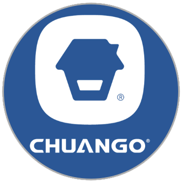 chuango logo