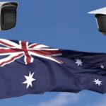 como-australia-esta-utilizando-inteligencia-artificial-en-camaras-publicas