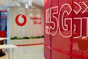 Conoce la mejor cobertura y servicios de Vodafone en Palencia