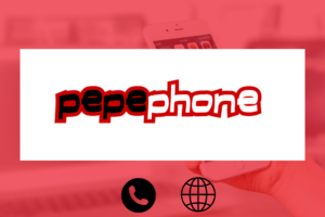 Pepephone: Disfruta de un servicio de atención al cliente de calidad con nuestro teléfono gratuito