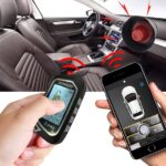 protege-tu-vehiculo-con-la-mejor-alarma-coche-recibe-alertas-en-tu-movil-en-tiempo-real