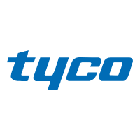 Alarma Tyco ADT: Precio Opiniones Contacto Planes Dispositivos